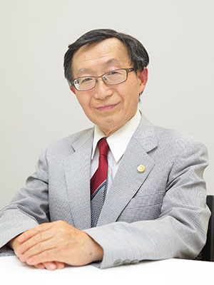 太田 剛彦